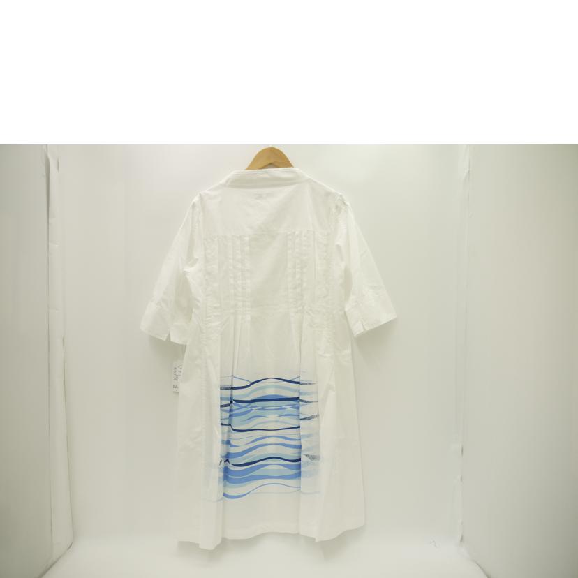 annkiti センソユニコ/ann吉 センソユニコ ワンピース//Sランク/69