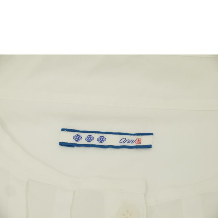 annkiti センソユニコ/ann吉 センソユニコ ワンピース//Sランク/69