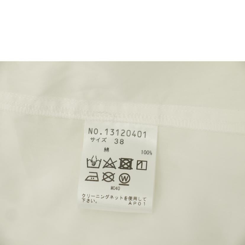 annkiti センソユニコ/ann吉 センソユニコ ワンピース//Sランク/69