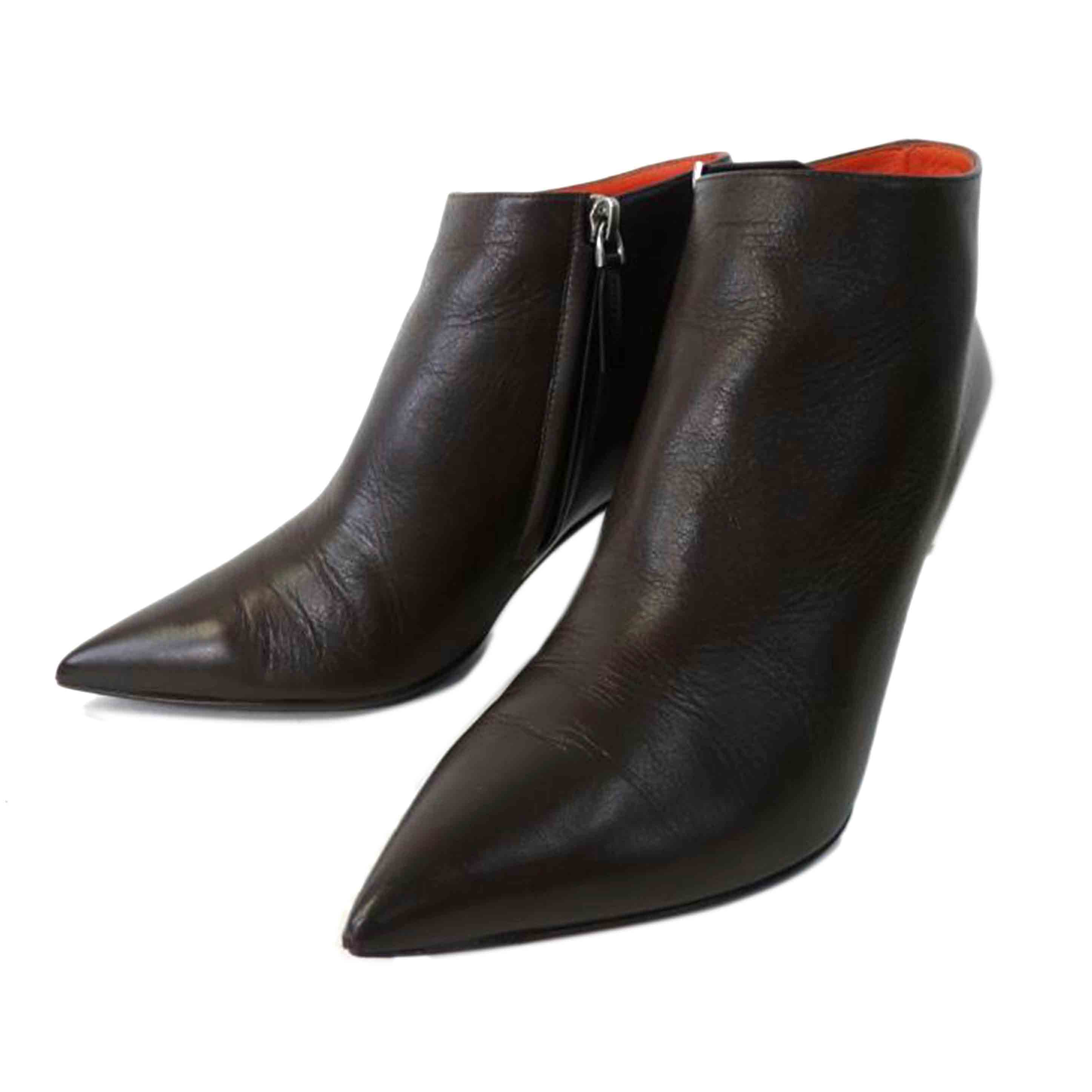 RALPH LAUREN ラルフローレン/RALPH LAURENブーツ//Bランク/84