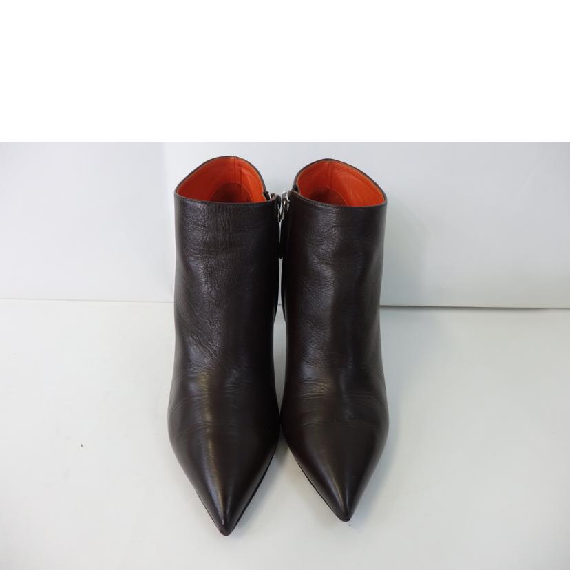 RALPH LAUREN ラルフローレン/RALPH LAURENブーツ//Bランク/84