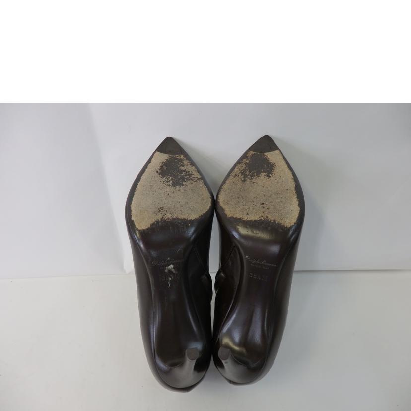 RALPH LAUREN ラルフローレン/RALPH LAURENブーツ//Bランク/84