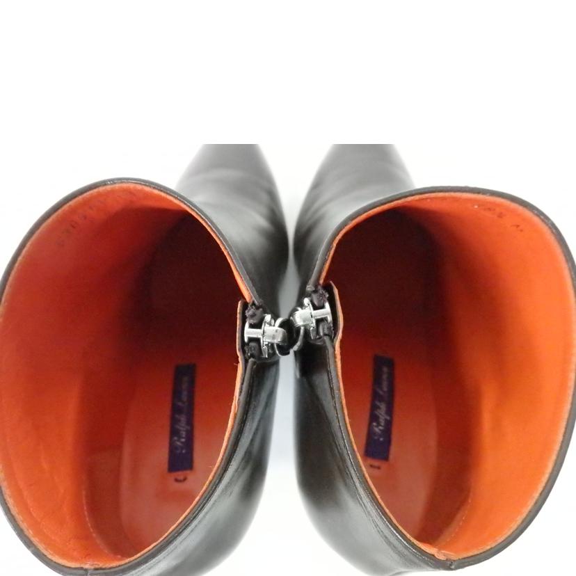 RALPH LAUREN ラルフローレン/RALPH LAURENブーツ//Bランク/84