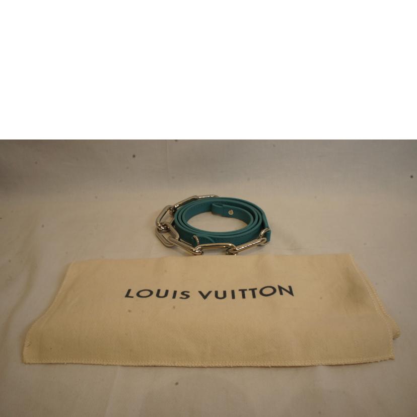 LV ルイヴィトン/サックプラXS/ダミエチェッカーボード/N60495//RFI*/ABランク/92