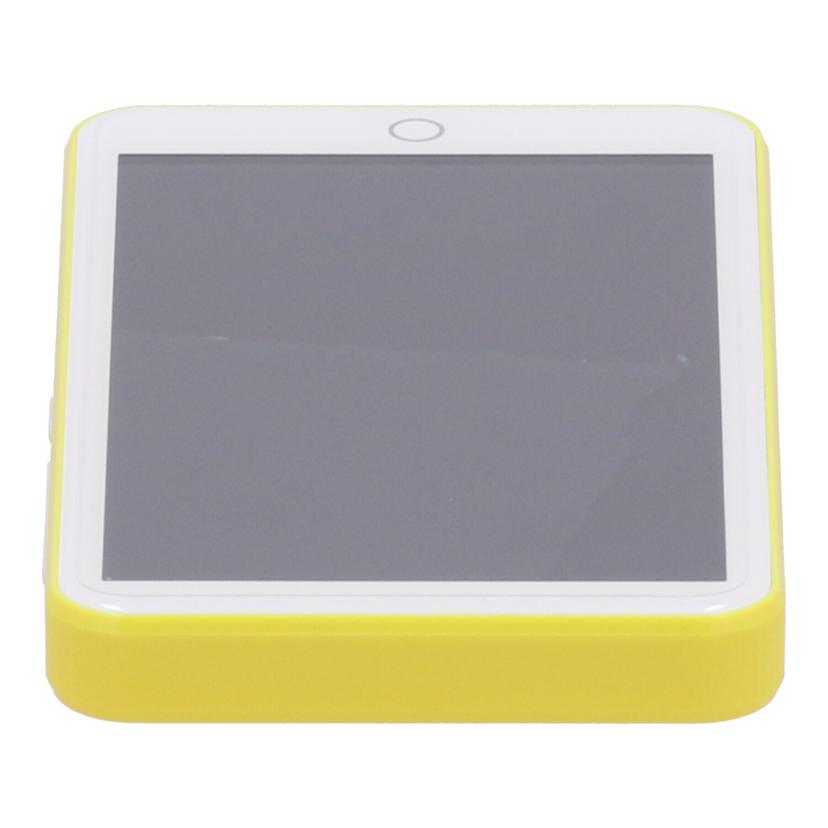 Oilsky オイルスカイ/ポータブルオーディオ/M303 Pro//0123456789ABCDEF/Aランク/65