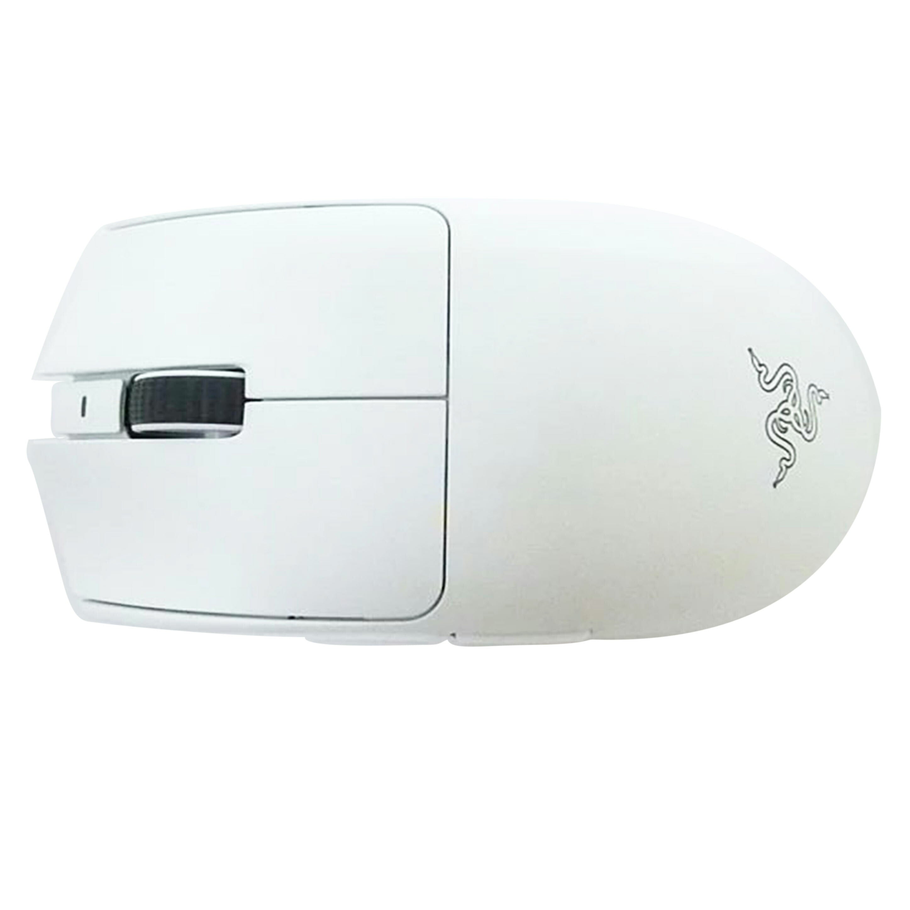 RAZER レイザー/ワイヤレスマウス/VIPER V3PRO/RZ01-0512//PM2420H32302716/Bランク/88