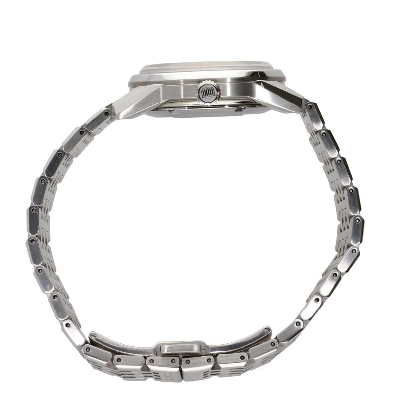 SEIKO セイコー/キングセイコー・メカニカル/シルバー/自動巻/SDKS001//270***/ABランク/84