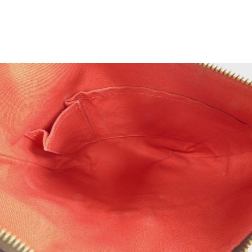 LOUIS VUITTON ルイ・ヴィトン/ブルームズベリPM/ダミエ/N42251//CT2***/Bランク/64