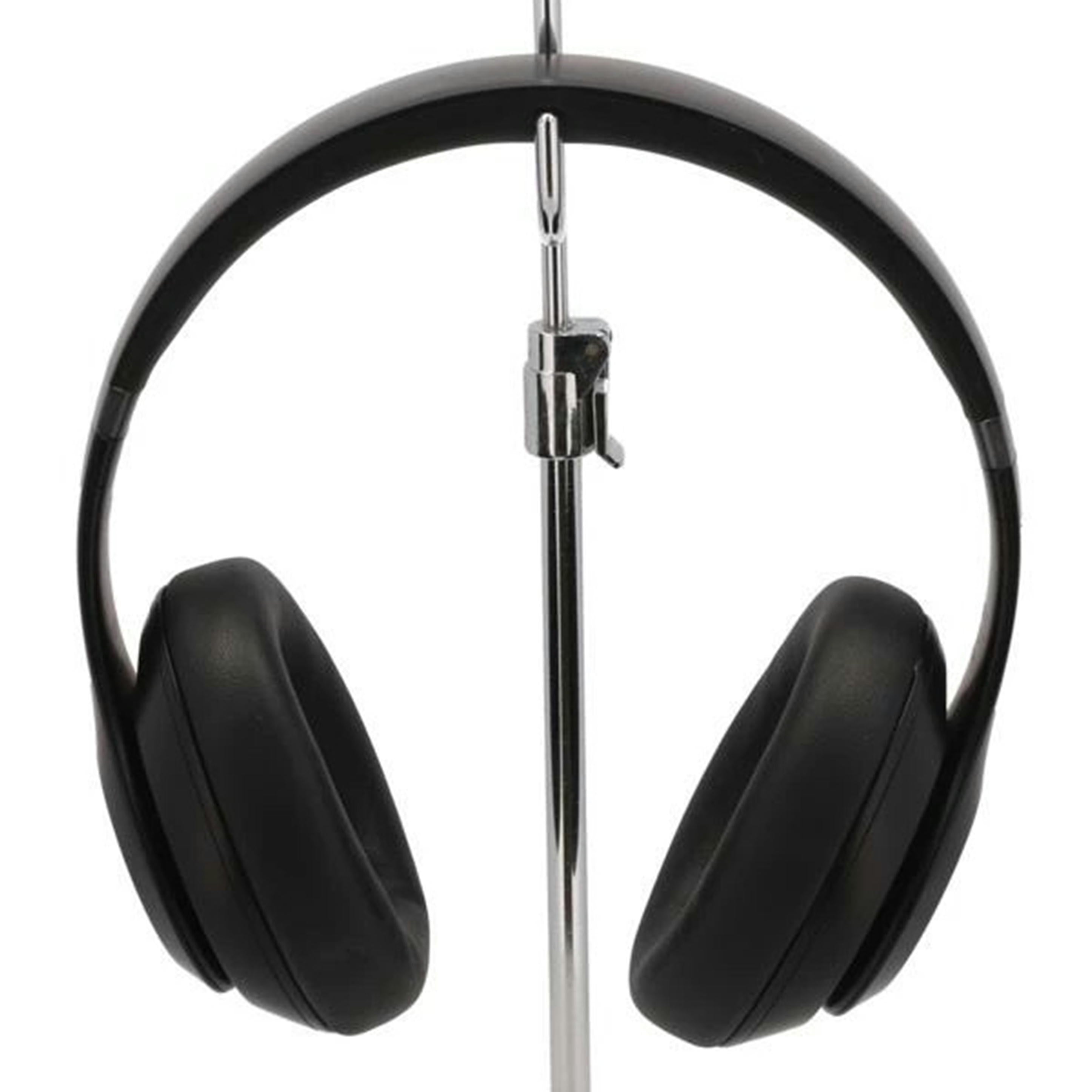 beats Apple ビーツ /ワイヤレスヘッドホン/Beats Studio Pro/MQTP3PA/A A2924//GD7P8223266W/Bランク/70