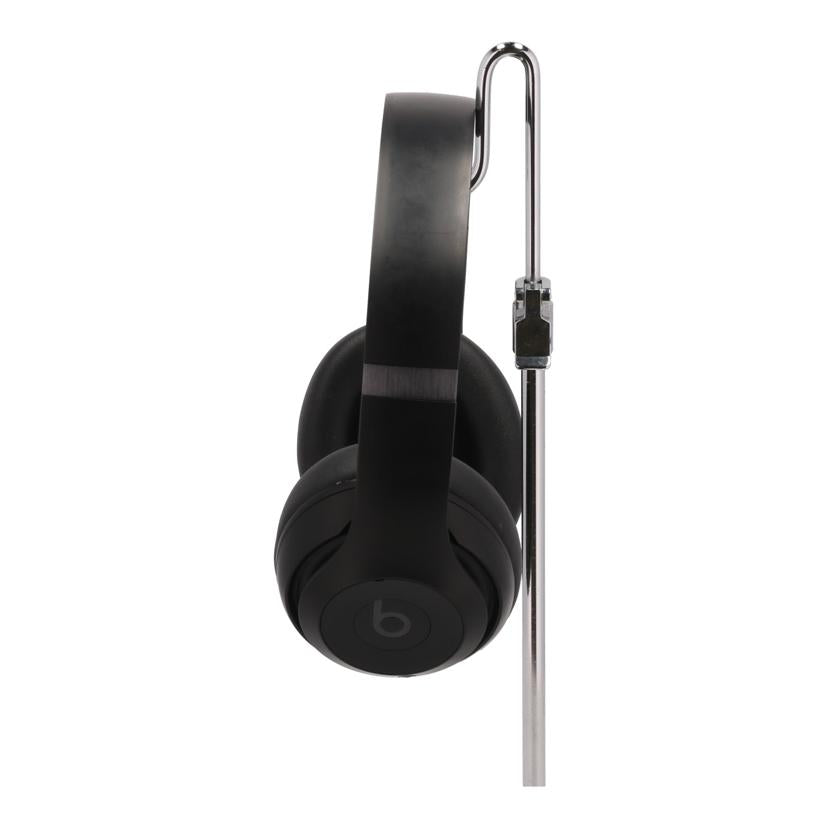beats Apple ビーツ /ワイヤレスヘッドホン/Beats Studio Pro/MQTP3PA/A A2924//GD7P8223266W/Bランク/70
