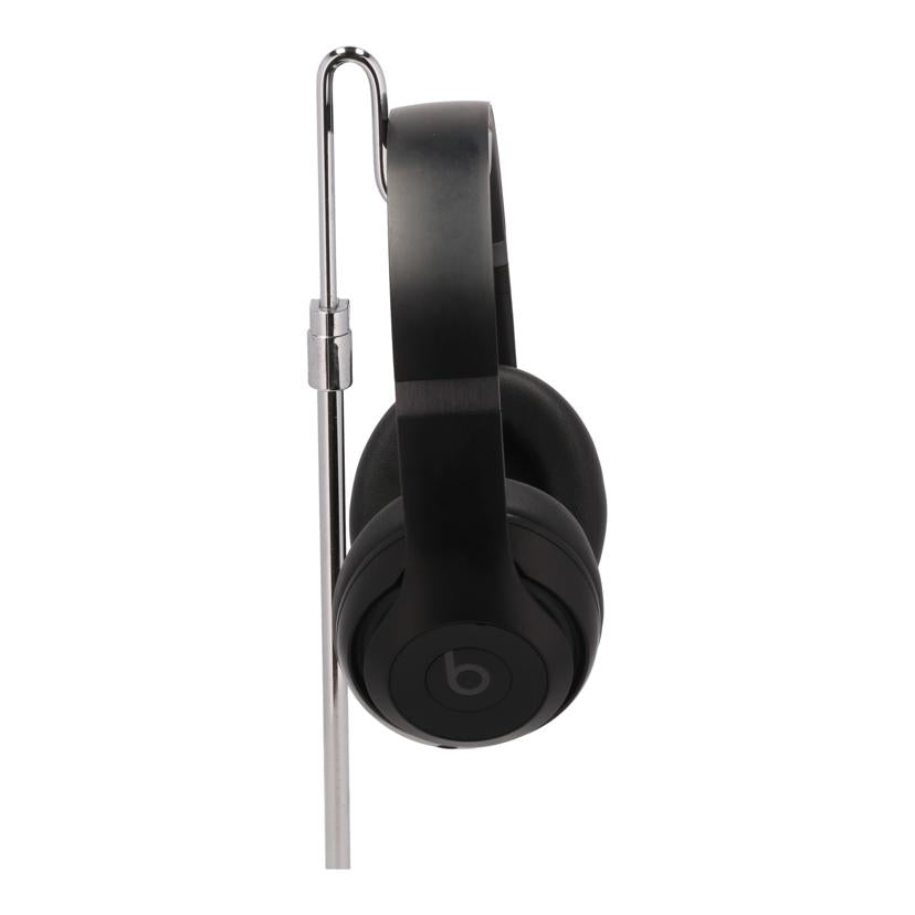 beats Apple ビーツ /ワイヤレスヘッドホン/Beats Studio Pro/MQTP3PA/A A2924//GD7P8223266W/Bランク/70