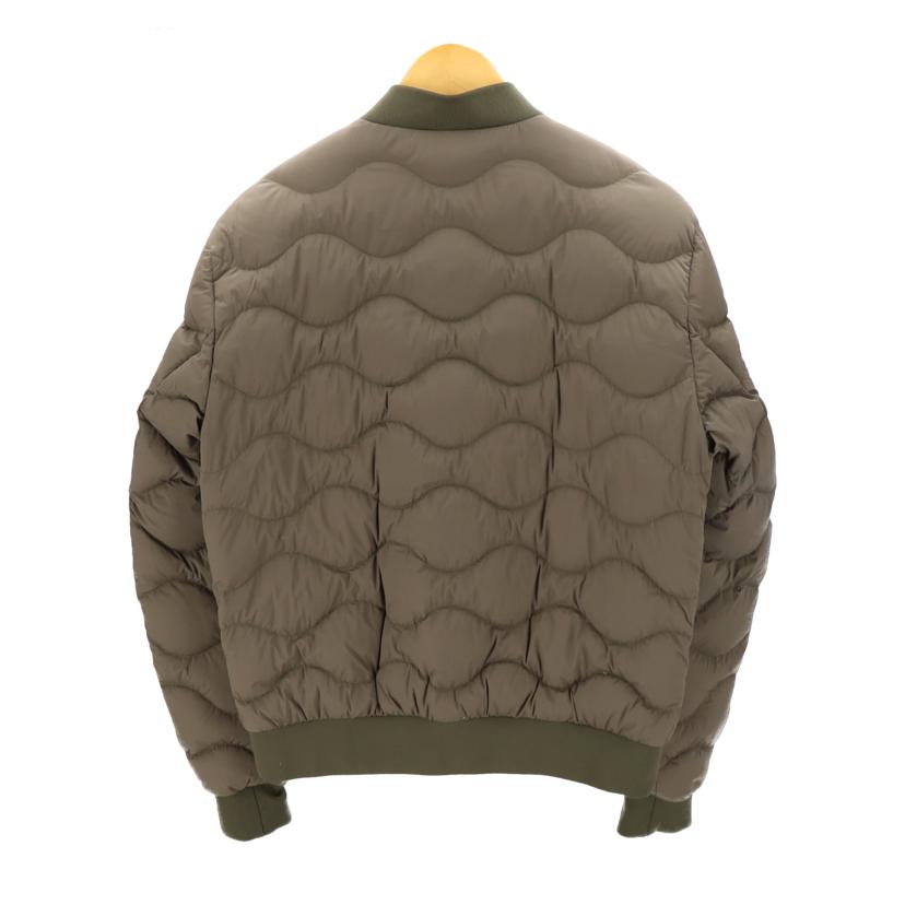 MONCLER モンクレ-ル/BORELY GIUBBOTTO/F10911A50300 53132//C-ZIND-19-198259/Bランク/93