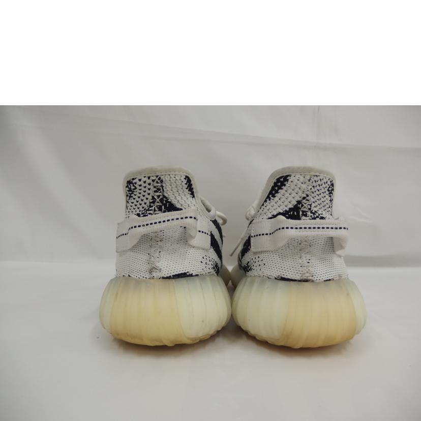 adidas アディダス/YEEZY BOOST 350/CP9654//Bランク/82