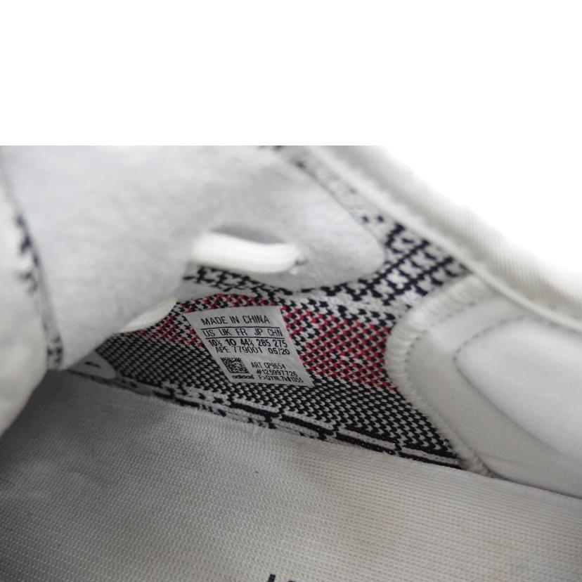 adidas アディダス/YEEZY BOOST 350/CP9654//Bランク/82