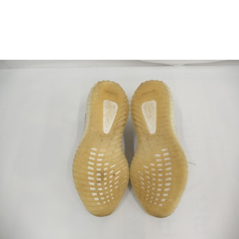 adidas アディダス/YEEZY BOOST 350/CP9654//Bランク/82