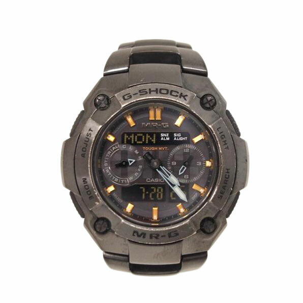 CASIO カシオ/時計｜WonderREX-ONLINE 公式通販サイト