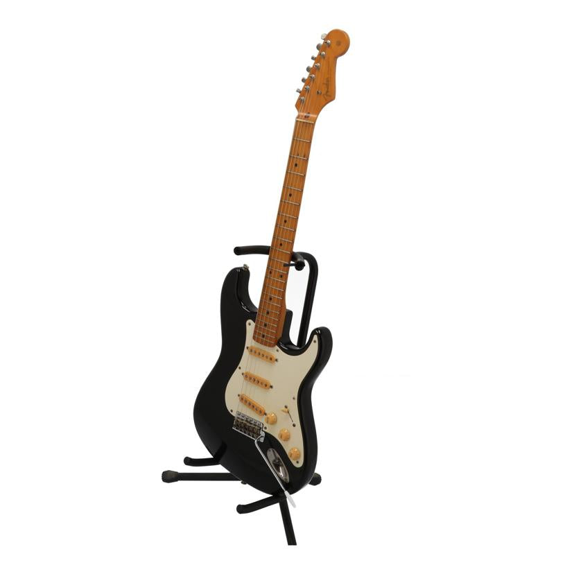 Fender Japan フェンダー ジャパン/エレキギター/STD-57//E761209/Bランク/62