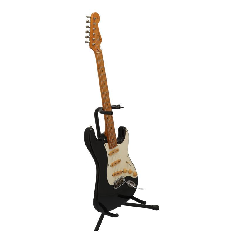 Fender Japan フェンダー ジャパン/エレキギター/STD-57//E761209/Bランク/62
