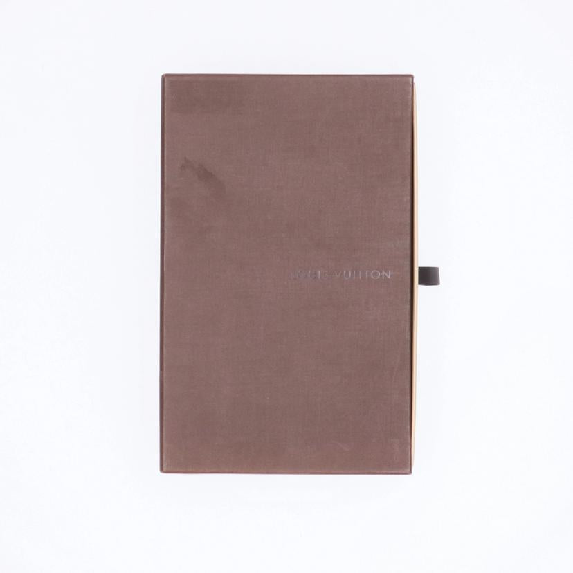 LV ルイヴィトン/ジッピーウォレット/エピノワール /M61857//CA4***/ABランク/06