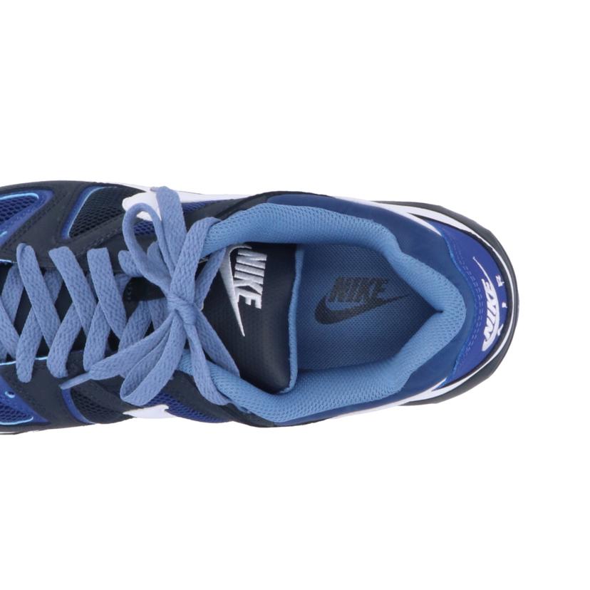 NIKE ナイキ/AIR MAX COMMAND/629993-410//Aランク/76