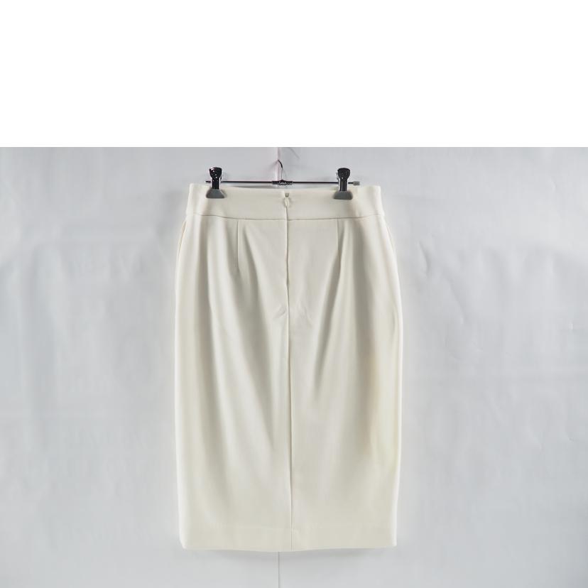 PLST プラステ/セットアップ 3点セット//Aランク/79