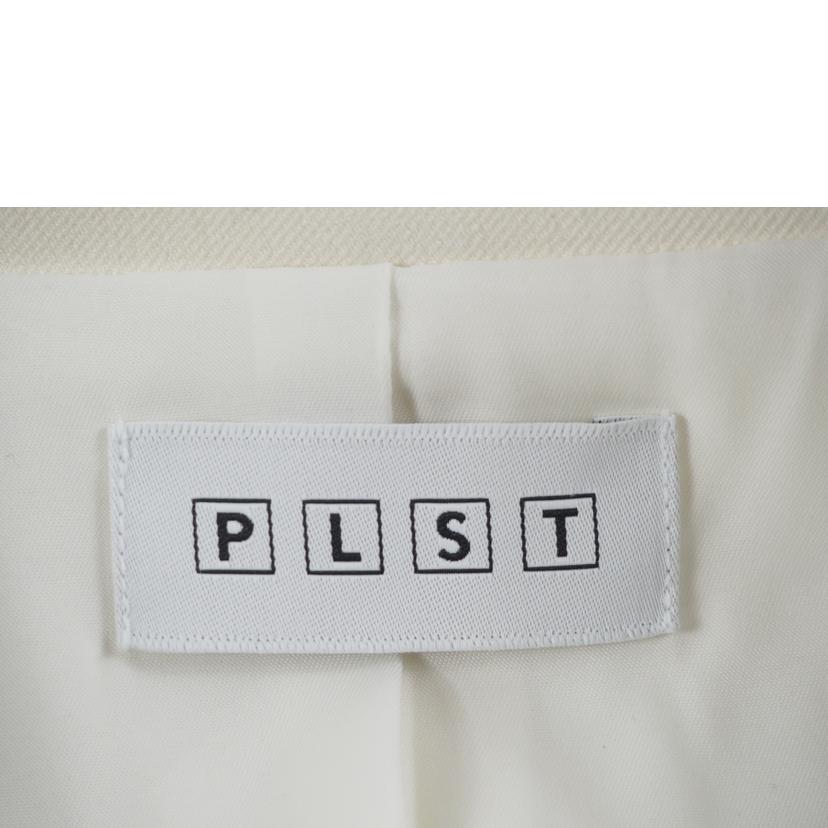 PLST プラステ/セットアップ 3点セット//Aランク/79