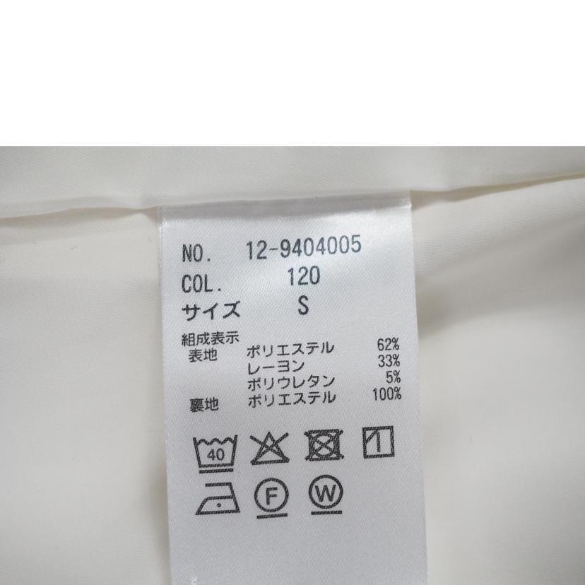 PLST プラステ/セットアップ 3点セット//Aランク/79