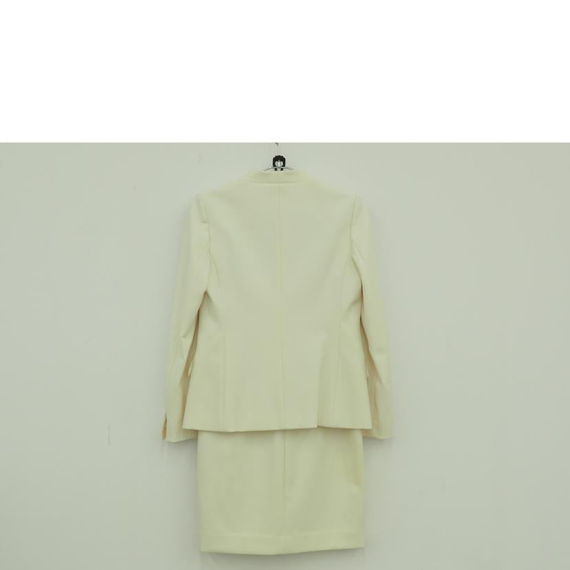 PLST プラステ/セットアップ 3点セット//Aランク/79