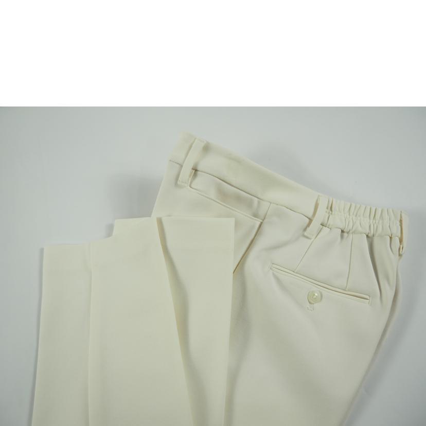 PLST プラステ/セットアップ 3点セット//Aランク/79