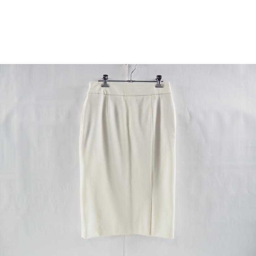 PLST プラステ/セットアップ 3点セット//Aランク/79