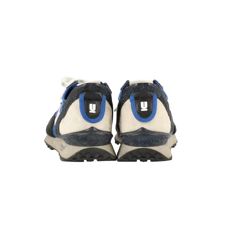 NIKE ナイキ/Undercover × Nike Daybreak Blue Jay/BV4594-400//ABランク/82