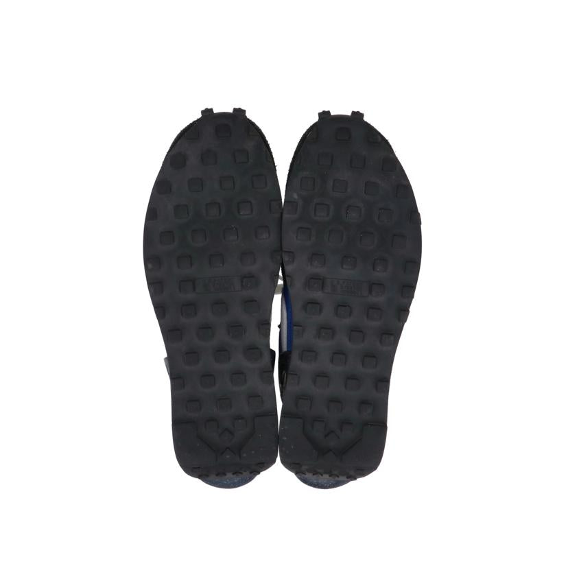 NIKE ナイキ/Undercover × Nike Daybreak Blue Jay/BV4594-400//ABランク/82