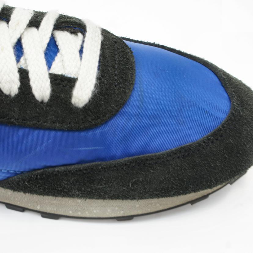 NIKE ナイキ/Undercover × Nike Daybreak Blue Jay/BV4594-400//ABランク/82