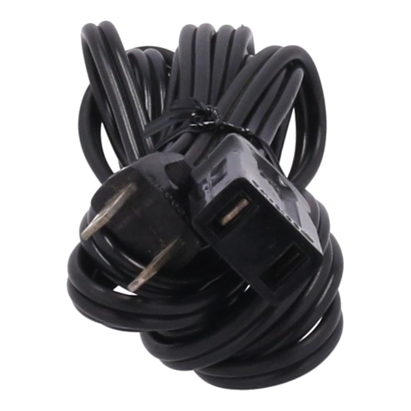 LUXMAN ラックスマン /プリメインアンプ/SQ503X//10704295P/Bランク/63