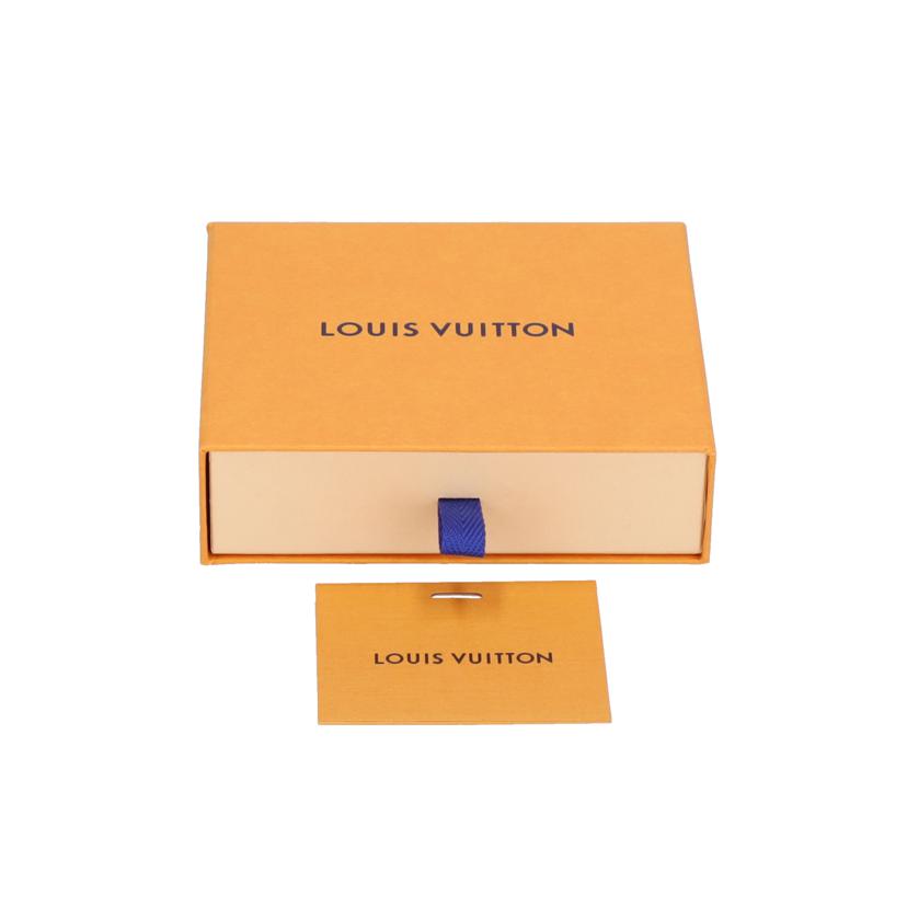 LOUIS VUITTON ルイ・ヴィトン/ポルトフォイユ・クレア/モノグラム/アンプラント/M81649//ICチ***/ABランク/18