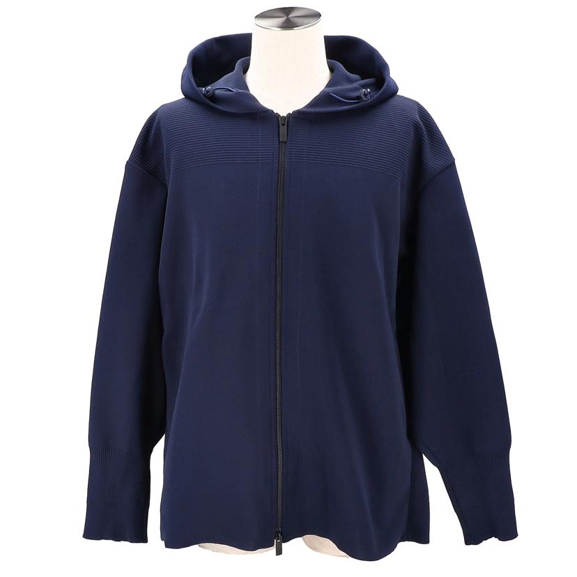 CFCL シーエフシーエル/MILAN RIB HOODIE JACKET/CF007KC198//サイズ:5/Aランク/91