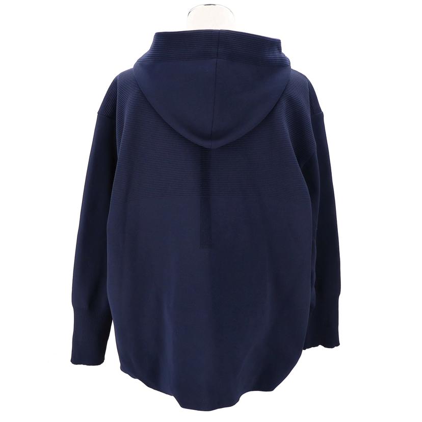 CFCL シーエフシーエル/MILAN RIB HOODIE JACKET/CF007KC198//サイズ:5/Aランク/91