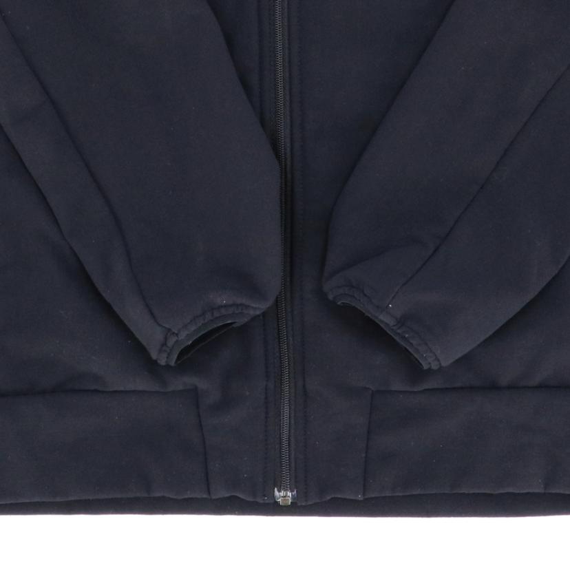 THE NORTH FACE ノースフェイス/ソフトシャルジャケット/NP71707//ABランク/76
