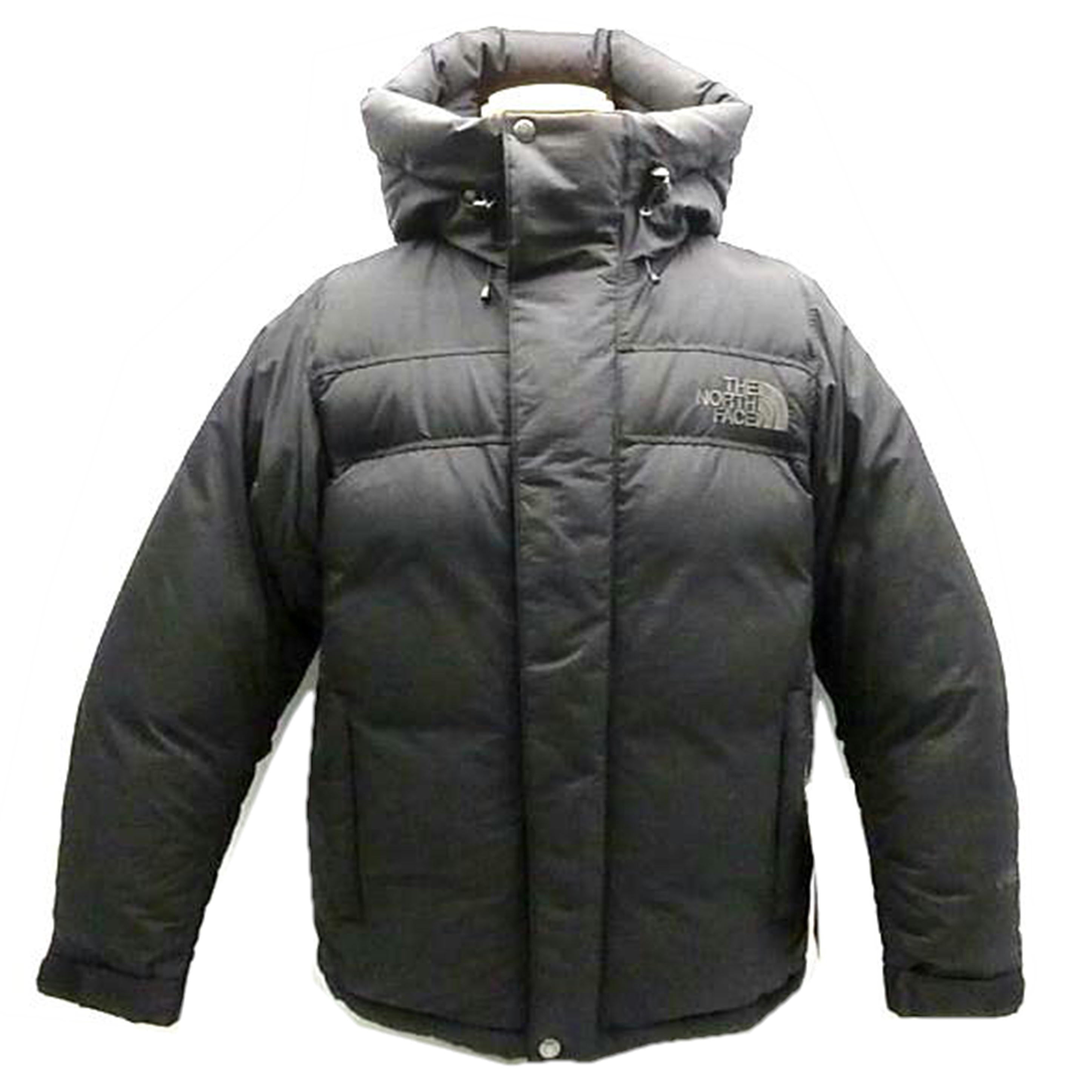 THE NORTH FACE ザノースフェイス/オルタレーションバフスジャケット/ND92360//ABランク/88