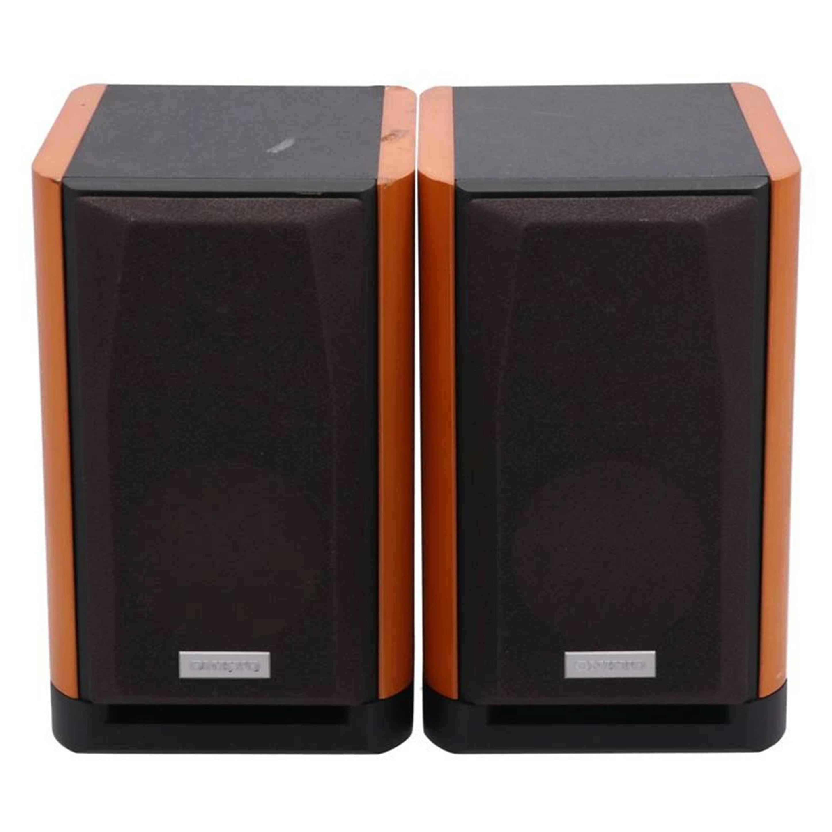 ONKYO オンキヨー /スピーカー(ペア)/D-112E//57100936893/BCランク/03