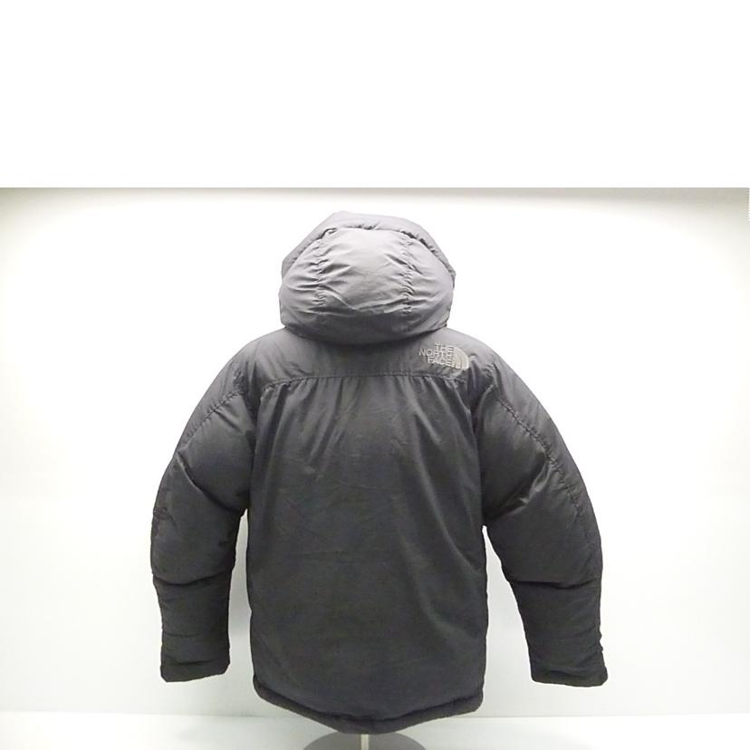 THE NORTH FACE ザノースフェイス/オルタレーションバフスジャケット/ND92360//ABランク/88