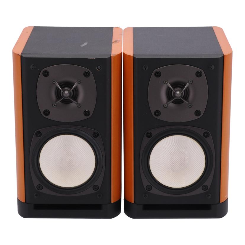 ONKYO オンキヨー /スピーカー(ペア)/D-112E//57100936893/BCランク/03