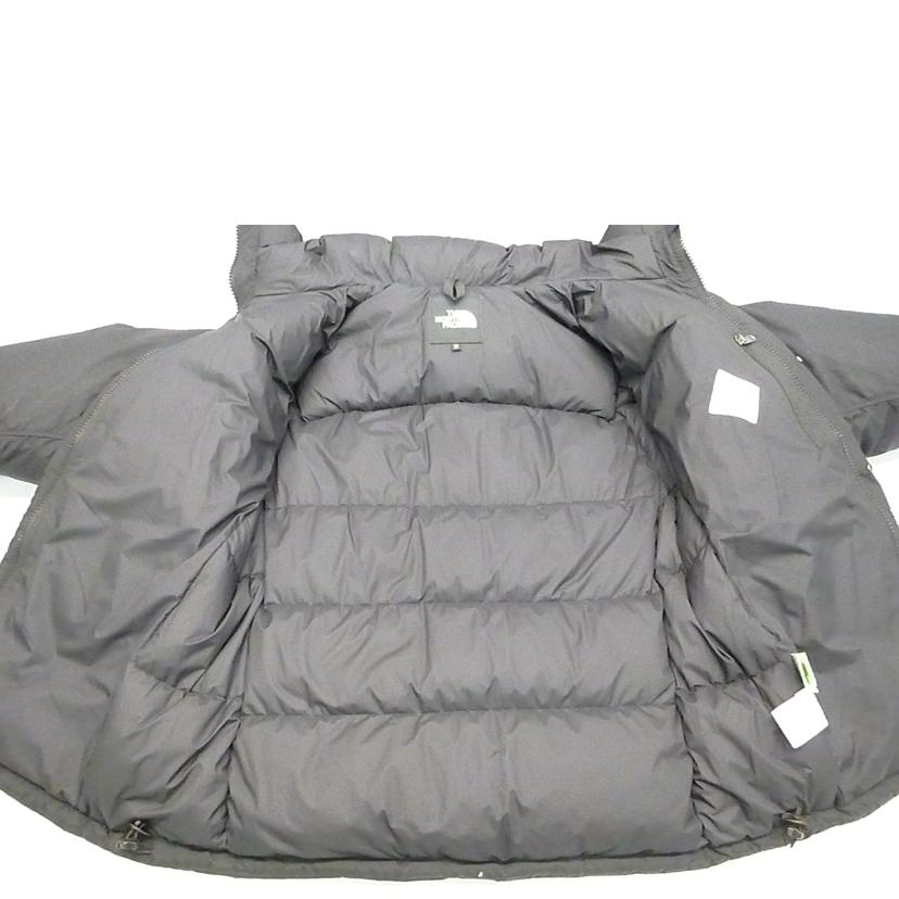 THE NORTH FACE ザノースフェイス/オルタレーションバフスジャケット/ND92360//ABランク/88
