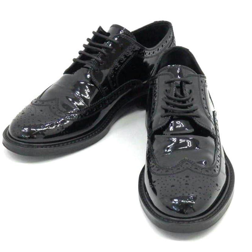 SAINT LAURENT サンローラン/レディースファッション｜WonderREX