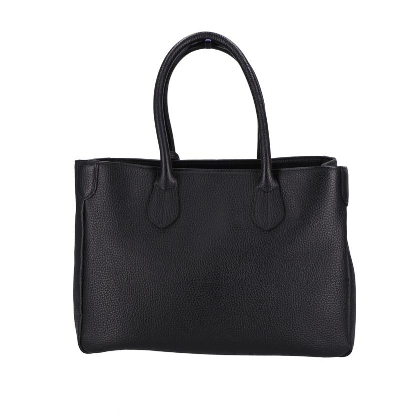 A.D.M.J. エーディーエムジェイ/ハンドバッグ//ABランク/05