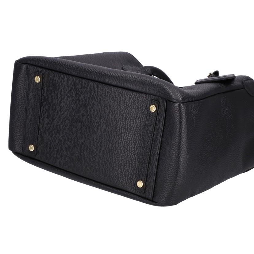 A.D.M.J. エーディーエムジェイ/ハンドバッグ//ABランク/05