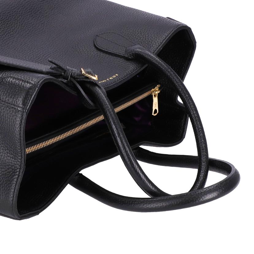 A.D.M.J. エーディーエムジェイ/ハンドバッグ//ABランク/05