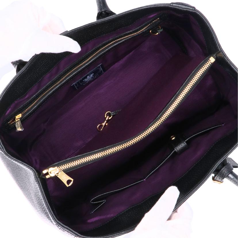 A.D.M.J. エーディーエムジェイ/ハンドバッグ//ABランク/05