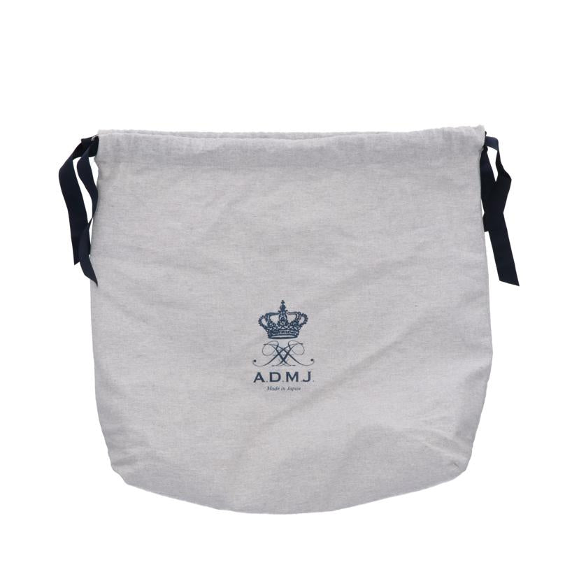 A.D.M.J. エーディーエムジェイ/ハンドバッグ//ABランク/05