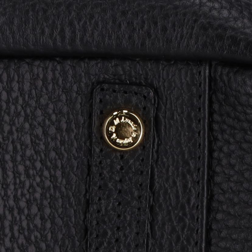 A.D.M.J. エーディーエムジェイ/ハンドバッグ//ABランク/05